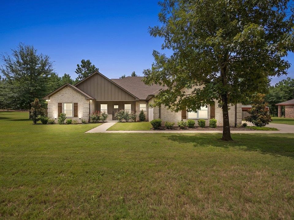 1st image of 2251 County Road 377