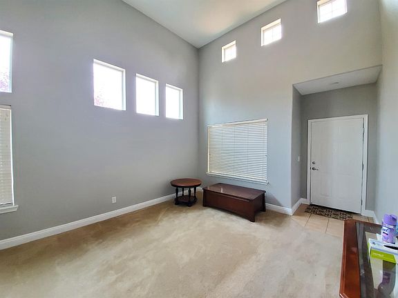 4th image of 7625 Laguna Beach Way