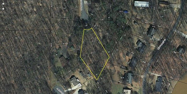 1st image of Briarwood St