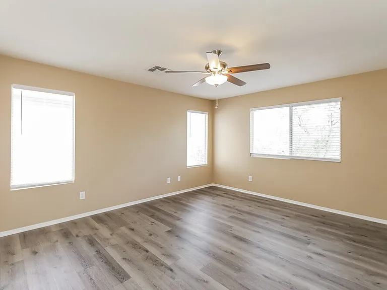 40549 N Brumana St — Photo 11