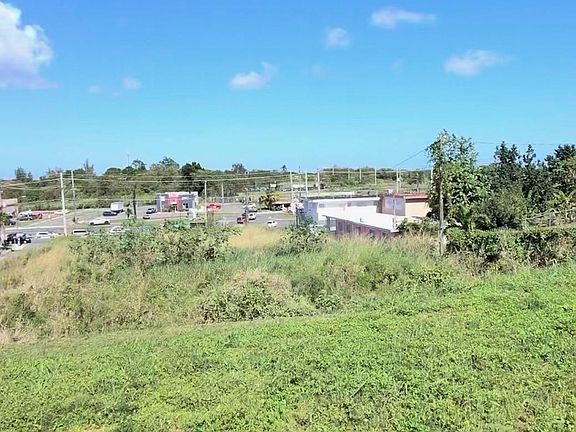 2nd image of Marginal 2 Bo Arenales Bajos Solar C Km #111.3