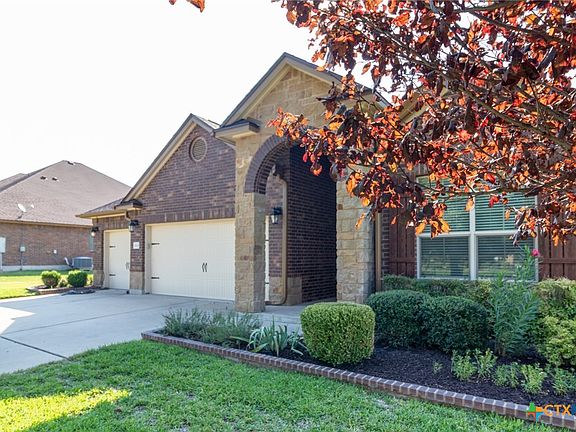 4th image of 3918 Scenic Trail Dr