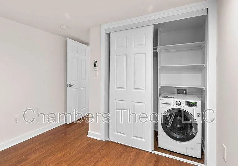 1745 1st St NW — Photo 40