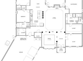 5501 Buck Ward Rd, Baker, FL 32531