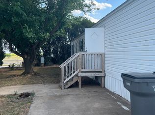 10 Greenwood Dr, Wichita Falls, TX 76301