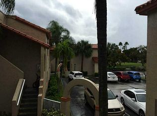 8842 SW 3rd St APT 206, Hollywood, FL 33025