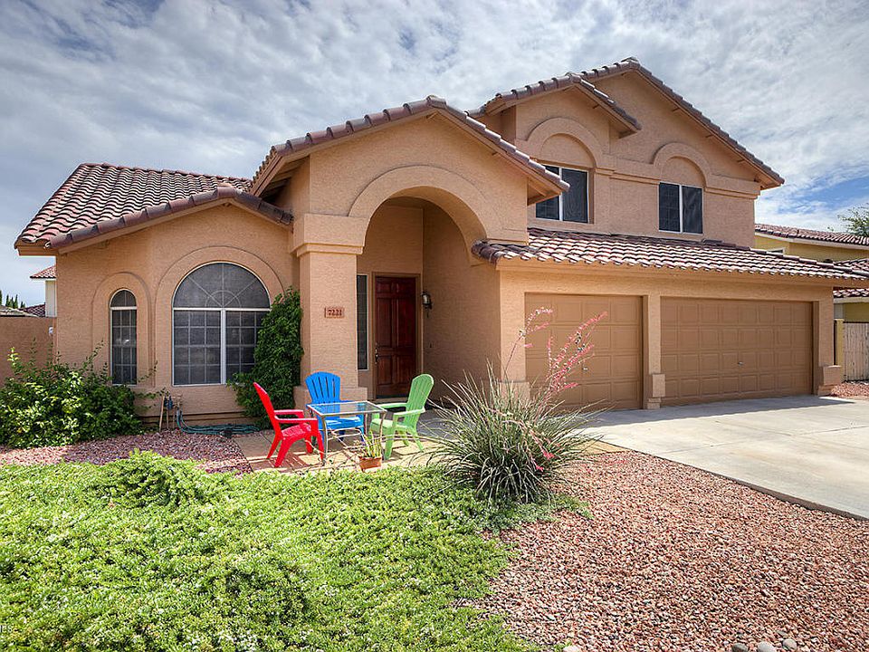 1st image of 7221 W Larkspur Dr