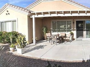 35027 Staccato St, Palm Desert, CA 92211