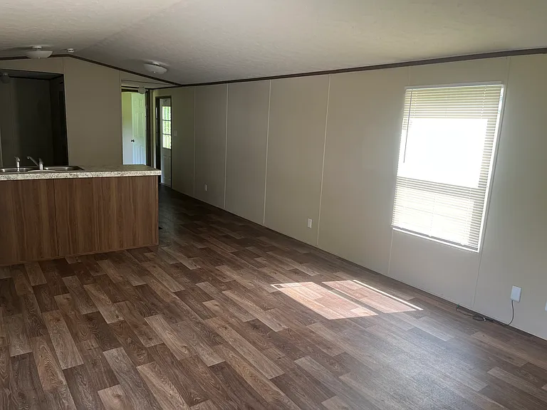 12001 Village Dr #36 — Photo 1
