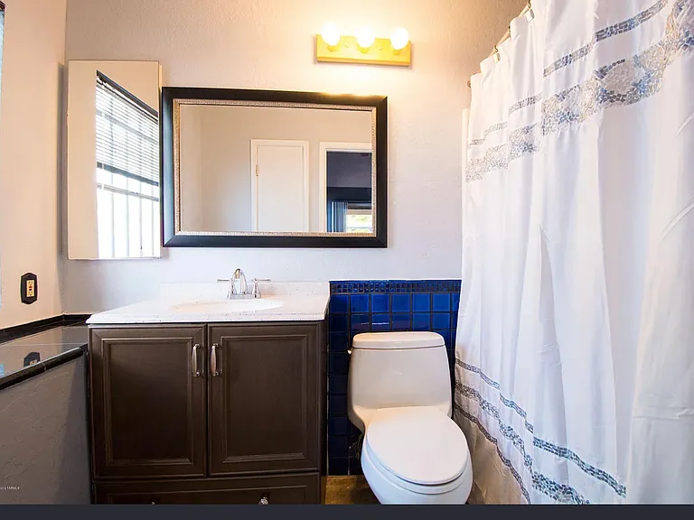 2786 W Carnation Pl — Photo 7