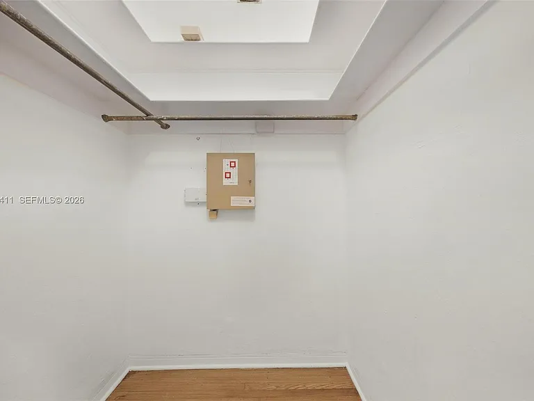 1246 Algardi Ave — Photo 30