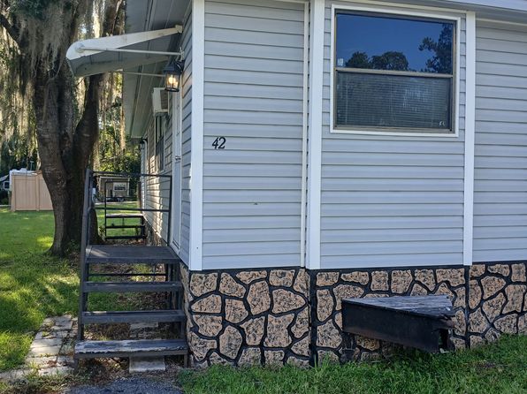 3233 SE 110th St UNIT 42