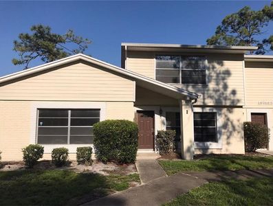 14603 Pine Glen Cir, Lutz, FL, 33559
