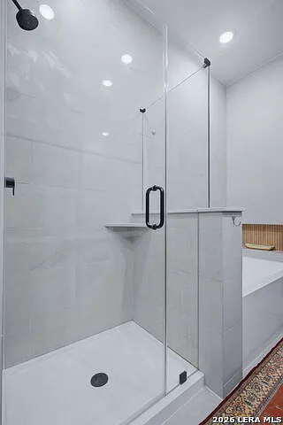 719 E Locust St #4107 — Photo 38