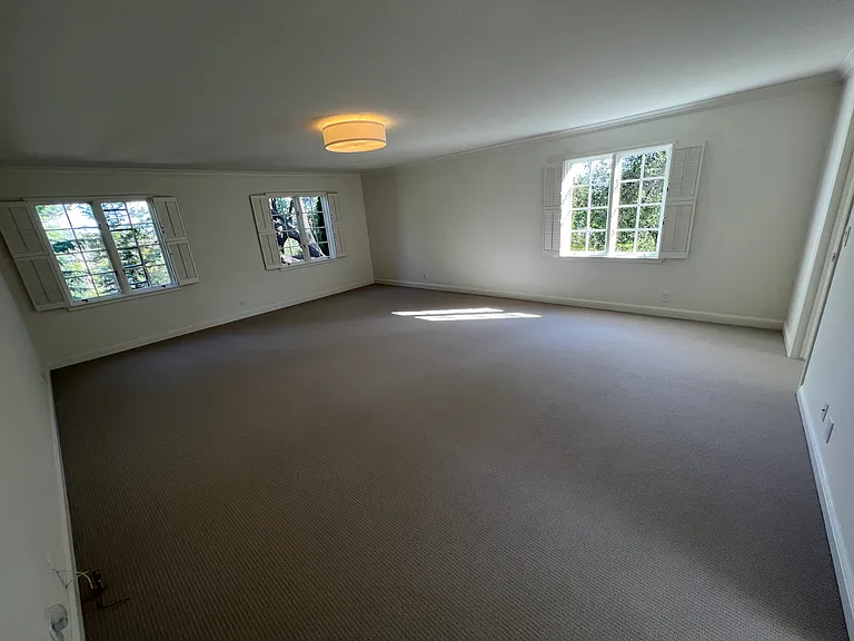 26070 W Fremont Rd — Photo 40