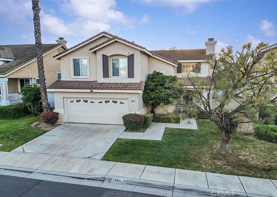 1st image of 867 Oso Dr