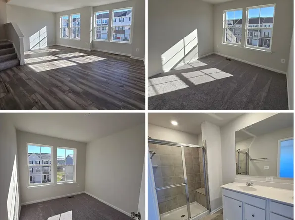 165 Telluride Way, Charles Town, WV 25414