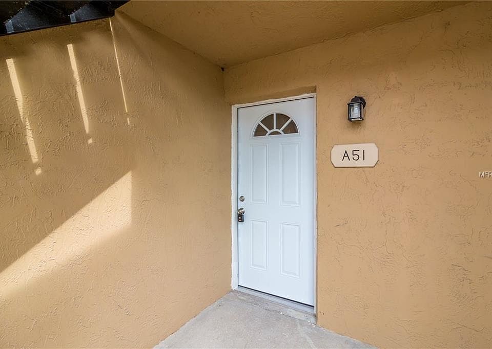 1st image of 3801 N Oak Dr Unit A51