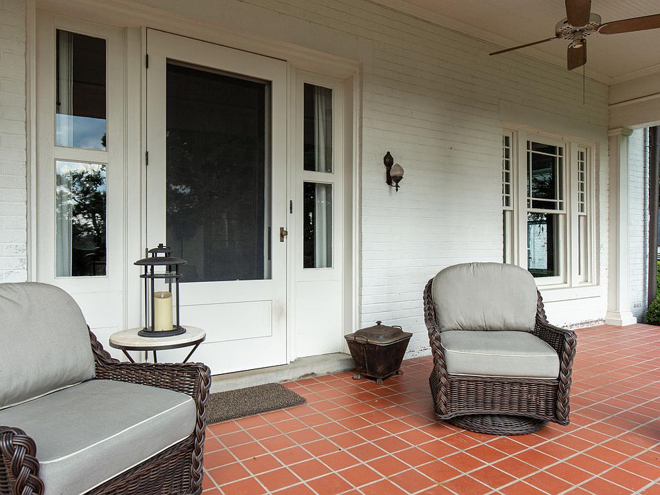 7903 Rose Island Rd, Prospect, KY 40059 Zillow