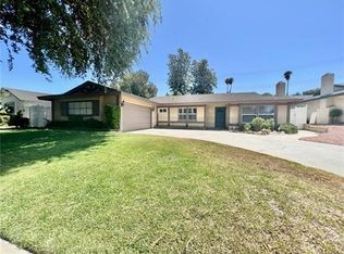 23604 Prospect Valley Dr, Diamond Bar, CA 91765