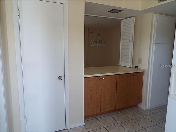 4th image of 1204 Pebble Beach Blvd