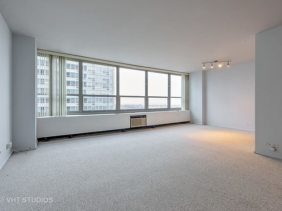 2nd image of 3550 N Lake Shore Dr APT 1803