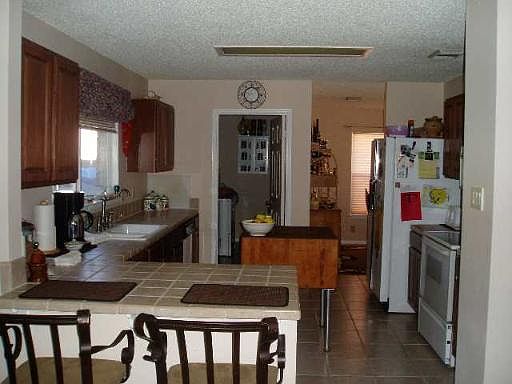 3rd image of 9615 ADDERSLEY DR