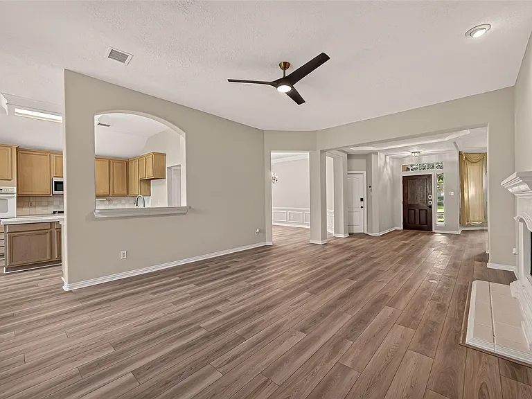 2607 Plantation Hollow Ct — Photo 14