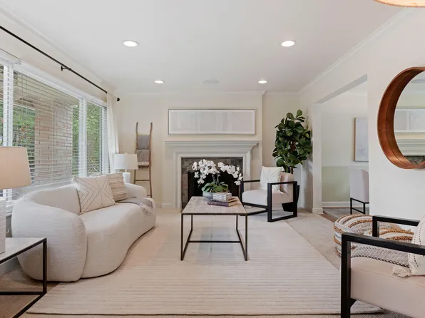 5670 Via Salerno, Goleta, CA 93117
