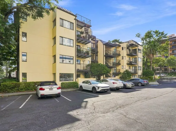 7600 N Ocean Blvd. #101, Myrtle Beach, SC 29572