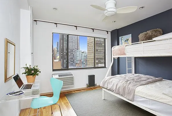 Sold by Brown Harris Stevens | media 6