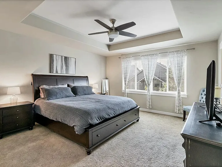 20843 SE Sunniberg Ln — Photo 11