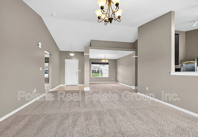 872 Cherry Tree Ln — Photo 6
