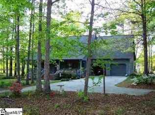 2040 Colony Dr, Orangeburg, SC 29115