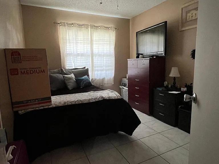 777 Kings Cove Ct — Photo 18