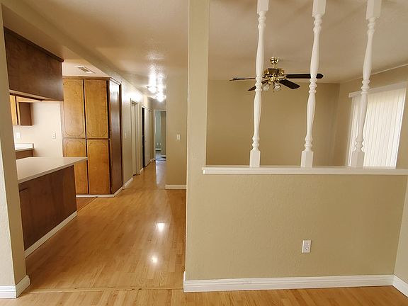3rd image of 3608 Forest Glenn Dr #3608