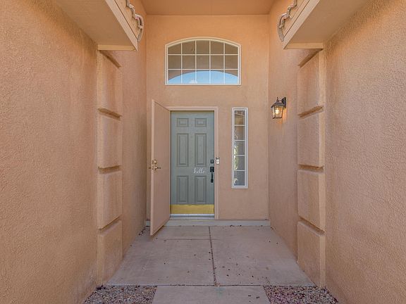 4th image of 5412 Kokopelli Ct NW