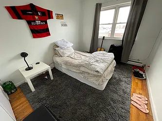 Rented by Citi Homes Inc