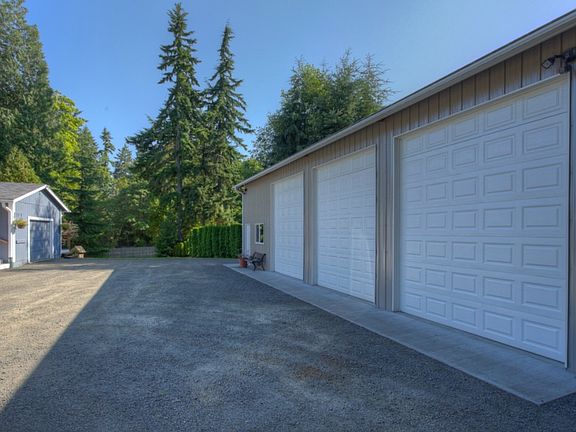 5th image of 17775 Suquamish Way NE