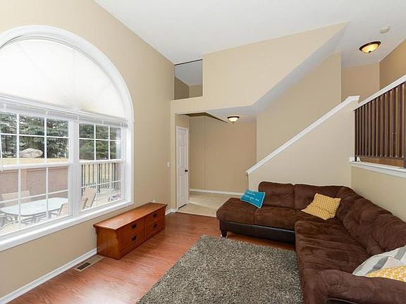 4th image of (Undisclosed Address)