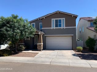 8813 W Jefferson St, Tolleson, AZ 85353