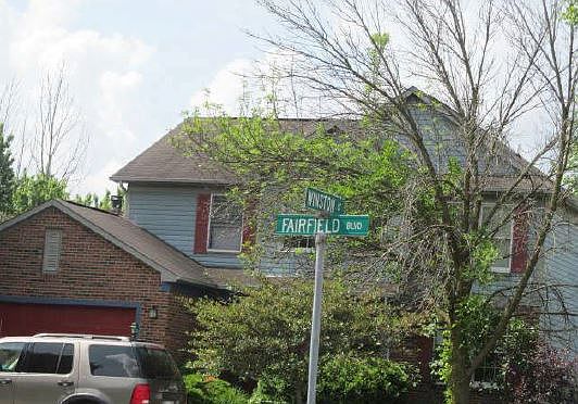 4th image of 18955 Fairfield Blvd