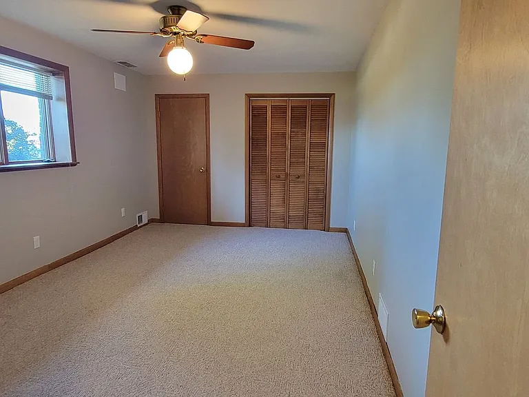 8892 Sunset W — Photo 29