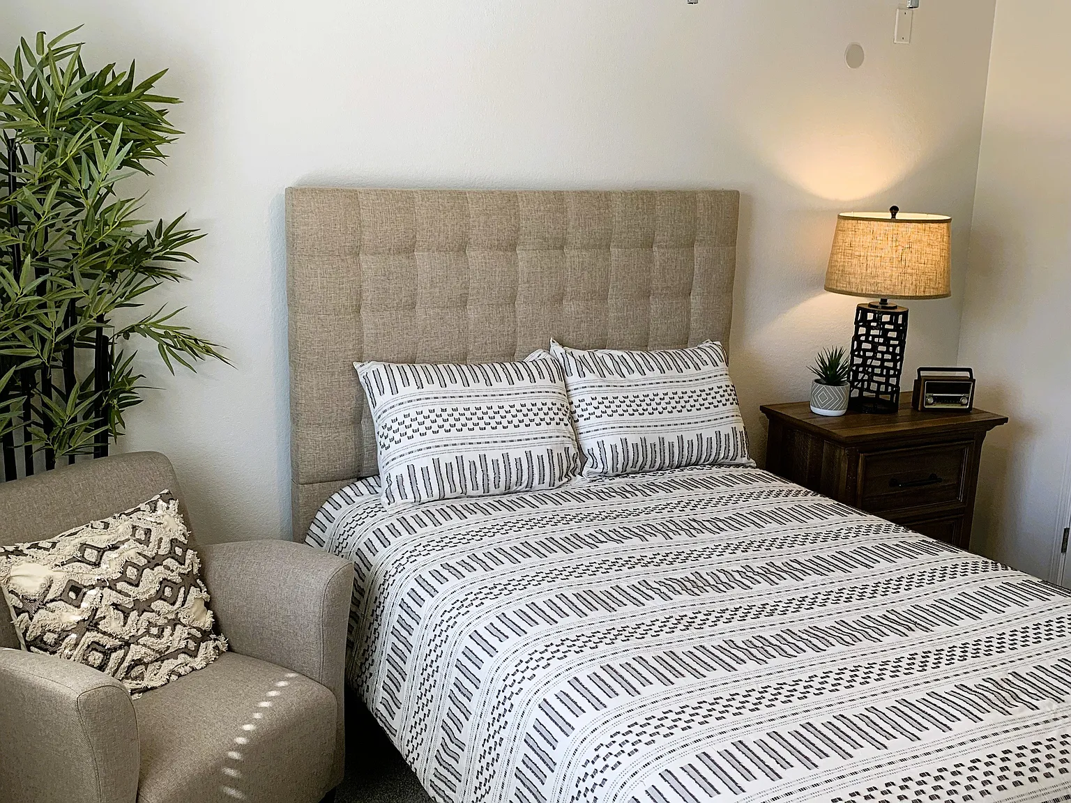 Discovery Point Retirement Community — Photo 3