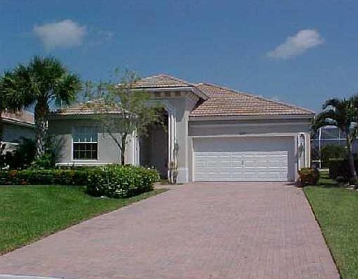 1st image of 8744 Milport Dr