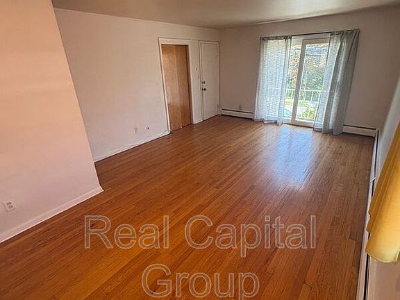 5th image of 189 S Allen St #2