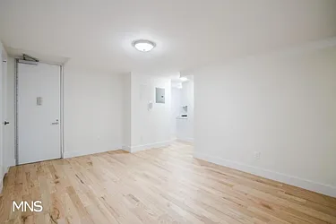 Rented by MNS Marketing