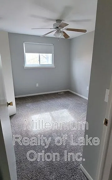 29359 Hemlock Dr — Photo 7