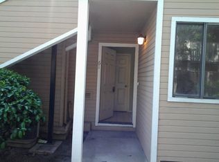 61 Rancho Dr, San Jose, CA 95111