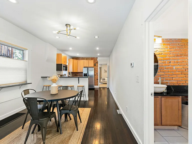4034 Tejon St — Photo 10
